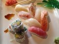 Billy Tse Restaurant photo 2