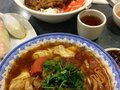 New Dong Khanh photo 2