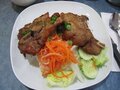 New Dong Khanh photo 1