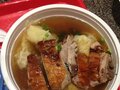 Chinatown Cafe photo 2