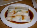 Winsor Dim Sum Café photo 2
