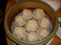 Winsor Dim Sum Café photo 1
