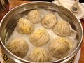 Gourmet Dumpling House photo 2