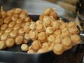 Egg Puffs photo 1