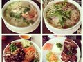 Xinh Xinh photo 2