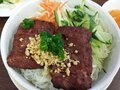 Xinh Xinh photo 1