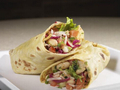 Piperi Mediterranean Grill photo 1