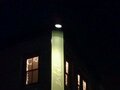 Erbaluce photo 2