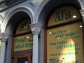 Al's State Street Cafe 图片 1