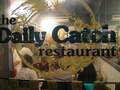 The Daily Catch 图片 3