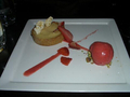 Bistro du Midi 图片 1