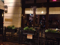 Bistro du Midi 图片 5