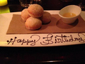 Bistro du Midi 图片 2