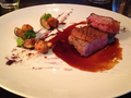 Bistro du Midi 图片 3