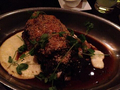 Bistro du Midi 图片 4