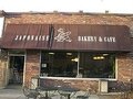 日式松饼屋 - Japonaise Bakery 图片 1
