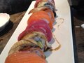 Osushi 图片 1