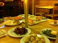 Ginza Japanese Restaurant photo 1