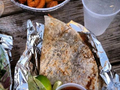 El Pelon Taqueria 图片 1