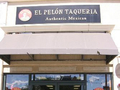 El Pelon Taqueria 图片 2