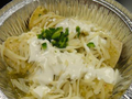 El Pelon Taqueria 图片 4
