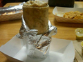El Pelon Taqueria 图片 3