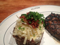 Hillstone Restaurant 图片 8