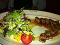 Hillstone Restaurant 图片 9