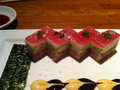 Hillstone Restaurant 图片 7