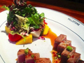 Hillstone Restaurant 图片 1