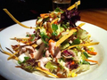Hillstone Restaurant 图片 3