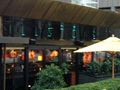 Hillstone Restaurant 图片 5