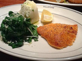 Hillstone Restaurant 图片 6