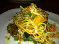 Hillstone Restaurant 图片 4