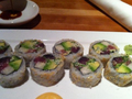 Hillstone Restaurant 图片 2