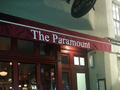 The Paramount 图片 2
