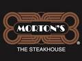 Morton's - The Steakhouse 图片 3