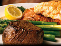 Morton's - The Steakhouse 图片 1
