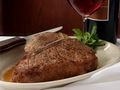 Morton's - The Steakhouse 图片 2