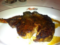 Abe & Louie's 图片 4