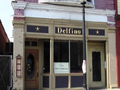 Delfino Restaurant 图片 4
