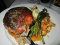Delfino Restaurant 图片 1