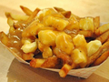 Saus 图片 2