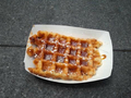 Saus 图片 4