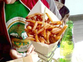 Saus 图片 1