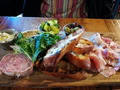 The Salty Pig 图片 2