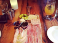 The Salty Pig 图片 3