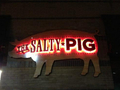 The Salty Pig 图片 4