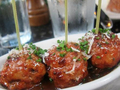 Hamersley's Bistro 图片 3