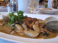 Hamersley's Bistro 图片 7